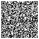 QR code with Kegley Abstracting contacts