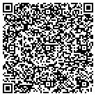 QR code with Shivangini Classes contacts