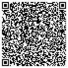 QR code with Landmark Abstract Informatio contacts