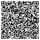 QR code with Brooks Sumberg LLC contacts