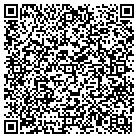 QR code with Iguana Mia Mexican Restaurant contacts