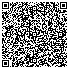 QR code with Skinner Cathy Academies Of Dance contacts