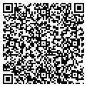 QR code with Gnc contacts
