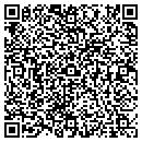 QR code with Smart Software Design LLC contacts