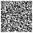 QR code with Lenders Title & Escrow contacts