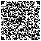 QR code with Tovanyo Consulting LLC contacts
