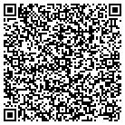 QR code with Lenders Title & Escrow contacts