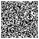 QR code with Cellular Genomics contacts