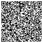 QR code with Cartersville Designs By Carol contacts
