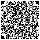 QR code with Irene's Mexican Store contacts