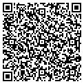 QR code with Ssc Dance contacts