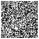 QR code with Business Microcosm Corp contacts