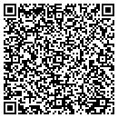 QR code with Cherries Divine contacts