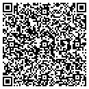 QR code with Turner Tracy contacts