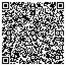 QR code with Sunset Beach Tanning Salon contacts