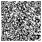 QR code with Stacey's Dance Studio contacts
