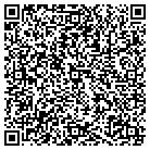 QR code with Company Gift Baskets LLC contacts