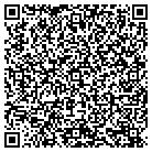 QR code with Golf Etc of America Inc contacts