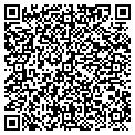 QR code with Lrm Abstracting LLC contacts