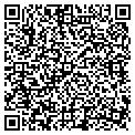 QR code with Gnc contacts
