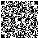 QR code with Step By Step Dance Studio contacts