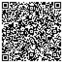 QR code with Step By Step School Dance contacts
