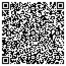 QR code with Step N Move contacts