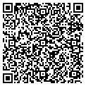 QR code with Wizk am contacts