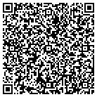 QR code with Steppin Out & Turning Pointe contacts