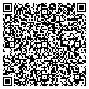 QR code with Steppin' Time contacts