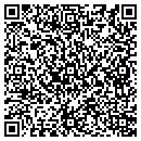 QR code with Golf Etc Rockwall contacts
