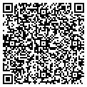 QR code with Steps contacts