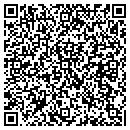QR code with Gnc contacts
