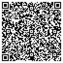 QR code with Steps A Dance Studio contacts