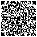 QR code with Jalapenos contacts
