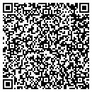 QR code with Deborahs Of Atlanta contacts