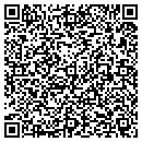QR code with Wei Qingyi contacts