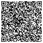 QR code with Arnold Radiator Repair contacts