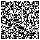 QR code with Middle TN Title contacts