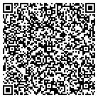 QR code with Clearview Cinema Group Inc contacts
