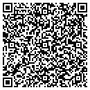 QR code with Studio 03 Owens Performing Art contacts