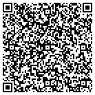 QR code with Devinely Blessed Baskets contacts