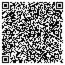 QR code with Williams Lois S contacts