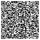 QR code with Avondale Radiator Service contacts