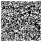 QR code with Mayo Business Enterprises contacts