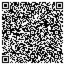 QR code with Wilson Eva C contacts