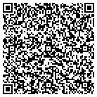 QR code with Beers Machine Shop & Radiator contacts