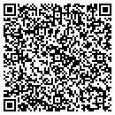 QR code with Studio C Dance contacts