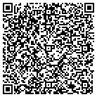 QR code with Studio Glam Dance and Acrobatics contacts