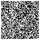 QR code with Soundsafe Security Systems contacts